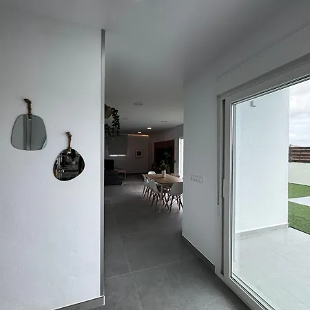 Tesoro Del Pirata * 科尼尔-德拉弗龙特拉