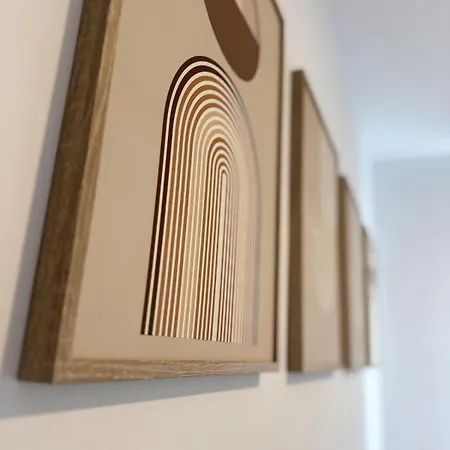 Tesoro Del Pirata Villa