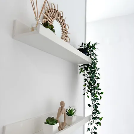 Villa Tesoro Del Pirata *