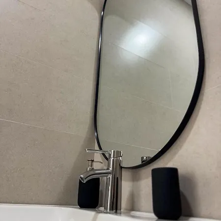 Tesoro Del Pirata Villa Conil De La Frontera