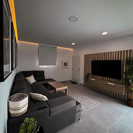 Tesoro Del Pirata Villa