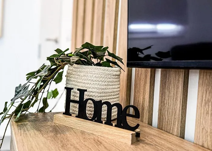 Tesoro Del Pirata 别墅 *