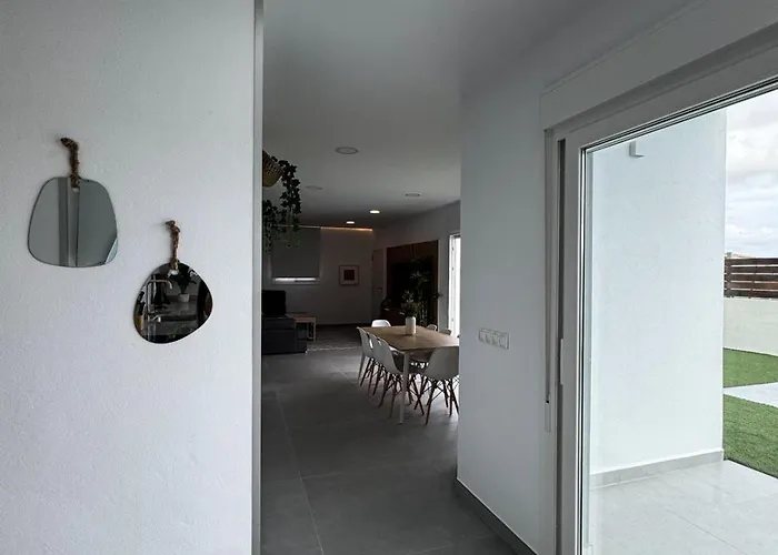 Tesoro Del Pirata * 科尼尔-德拉弗龙特拉