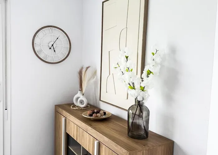 别墅 Tesoro Del Pirata *