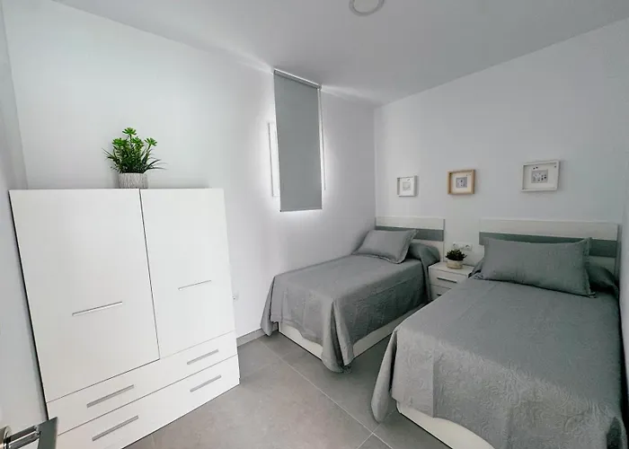 Tesoro Del Pirata 科尼尔-德拉弗龙特拉