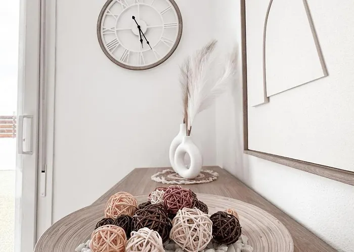 Tesoro Del Pirata * 科尼尔-德拉弗龙特拉