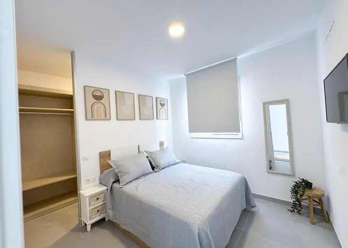 Tesoro Del Pirata 别墅 *