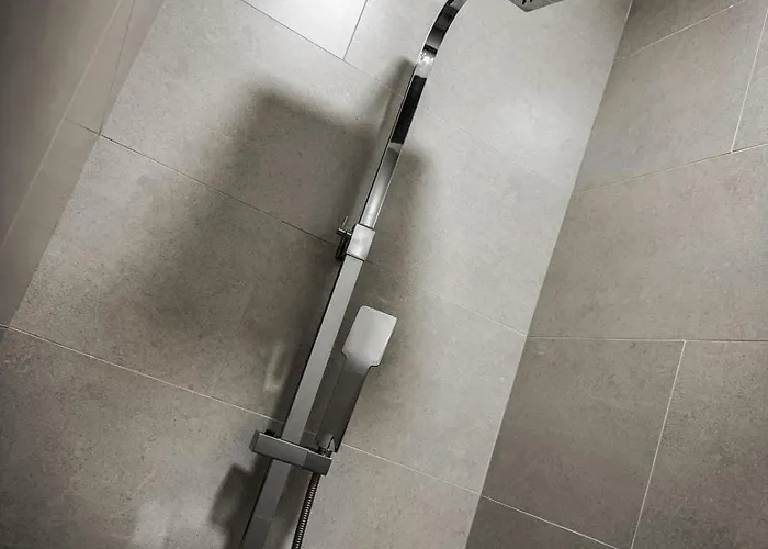 Tesoro Del Pirata 别墅 *