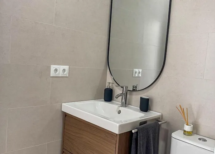 Tesoro Del Pirata 科尼尔-德拉弗龙特拉