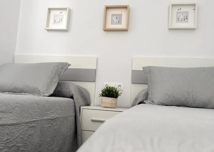 别墅 Tesoro Del Pirata