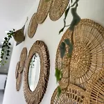 Villa Tesoro Del Pirata 