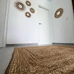 Tesoro Del Pirata 