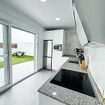 Villa Tesoro Del Pirata 