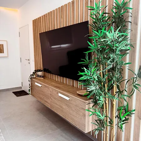 Tesoro Del Pirata Villa *