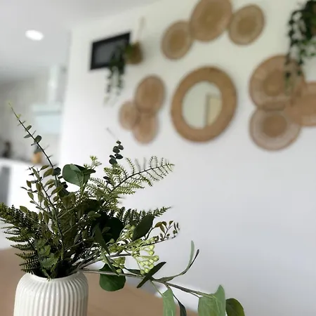 Villa Tesoro Del Pirata