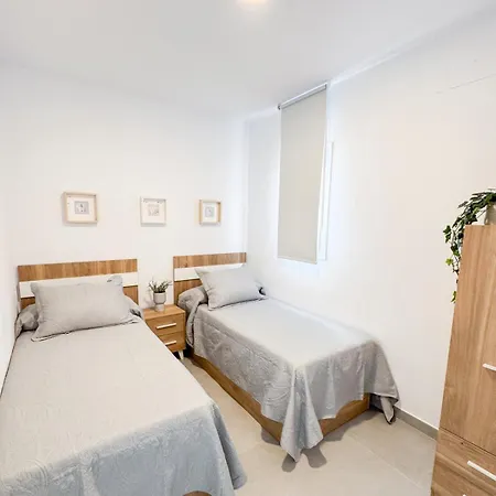 Tesoro Del Pirata * Conil De La Frontera