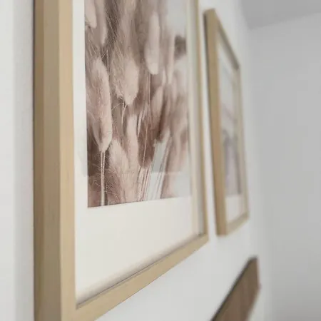 Villa Tesoro Del Pirata