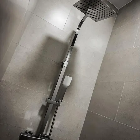 Tesoro Del Pirata Villa *