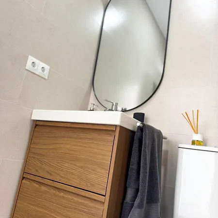 Tesoro Del Pirata * Conil De La Frontera