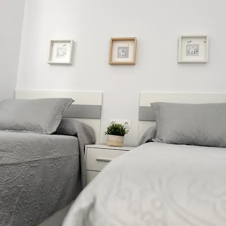 Villa Tesoro Del Pirata