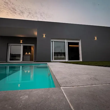 Tesoro Del Pirata Conil De La Frontera