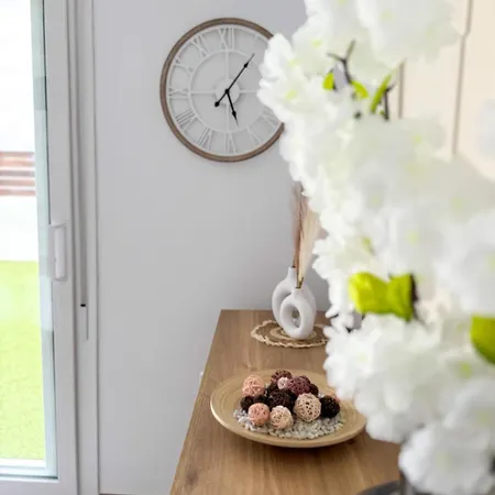 Villa Tesoro Del Pirata