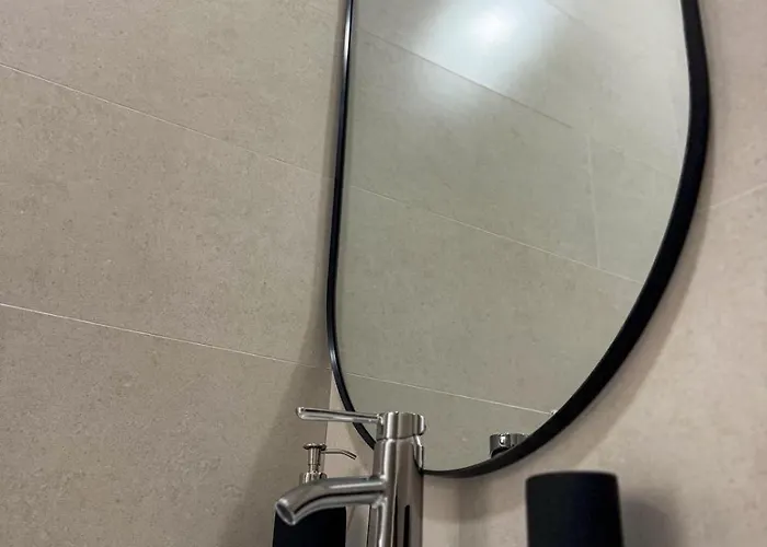 Tesoro Del Pirata Villa Conil De La Frontera