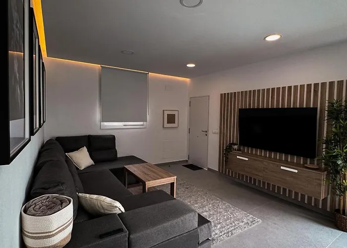 Tesoro Del Pirata Villa