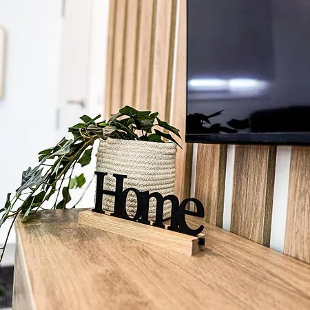 Tesoro Del Pirata Вилла *