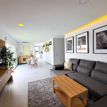 Tesoro Del Pirata * Кониль-де-ла-Фронтера