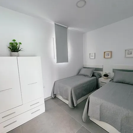 Tesoro Del Pirata Кониль-де-ла-Фронтера