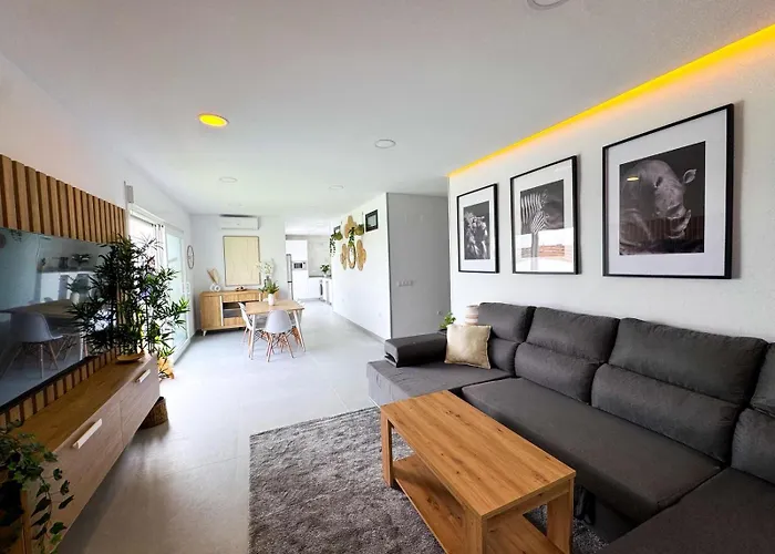 Tesoro Del Pirata * Кониль-де-ла-Фронтера