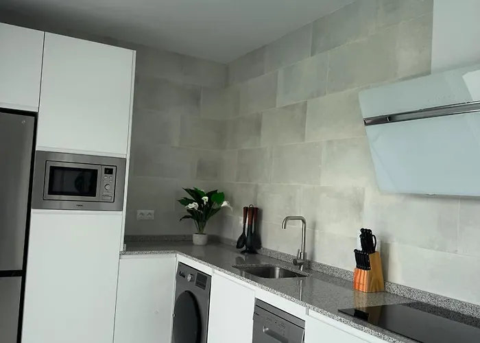 Tesoro Del Pirata * Кониль-де-ла-Фронтера