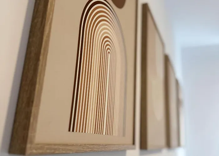 Tesoro Del Pirata Вилла