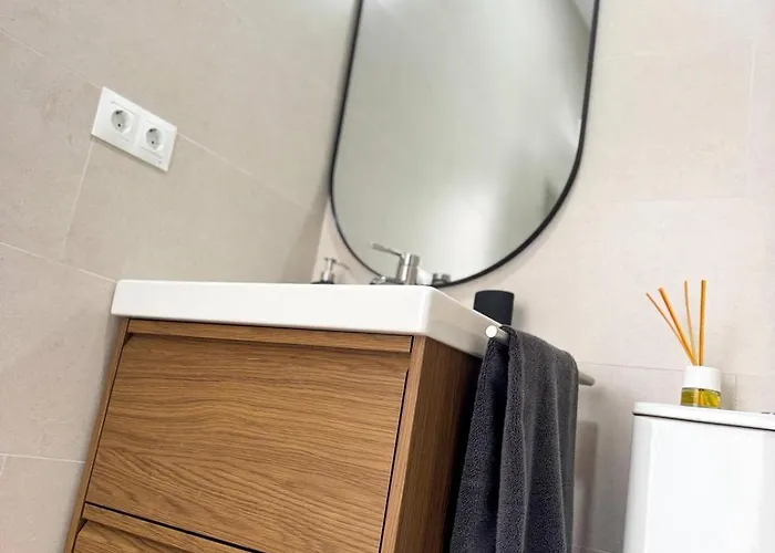 Tesoro Del Pirata * Кониль-де-ла-Фронтера