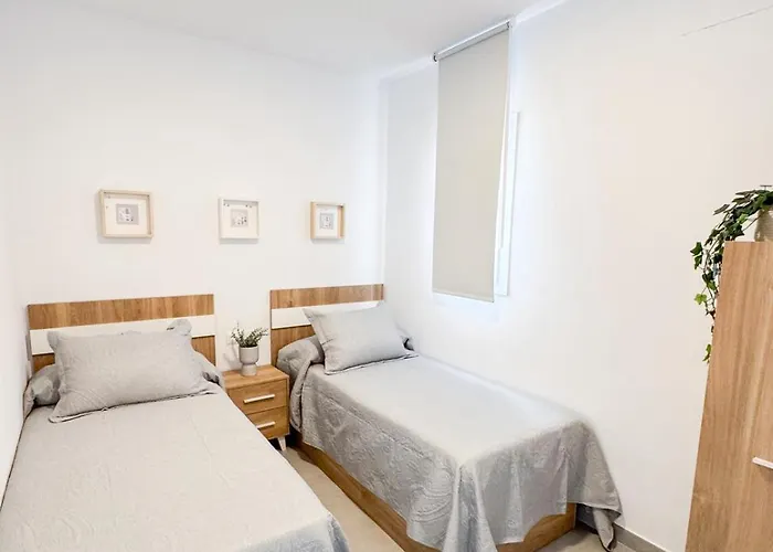 Tesoro Del Pirata * Conil De La Frontera